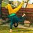 CountAightBlah's profile image