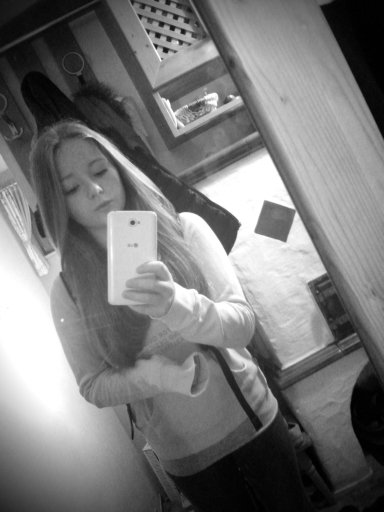 follow me and i follow back.