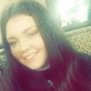 Ann Frame - @frame_ann - Twitter