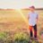 ZackHamby's profile image