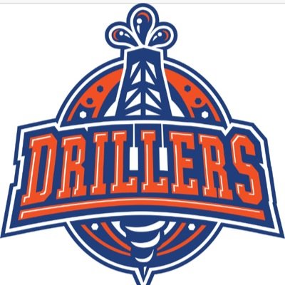 Your official twitter page of the Okotoks Drillers of the Chinook senior AAA hockey league. 2014 Senior AA provincial champions