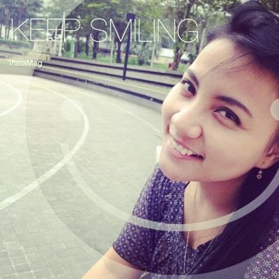 Statistician antimainstream | Food,  Fruits & Flower Lover | Dynamic | Cheer up!