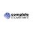 Complete_Move's profile image