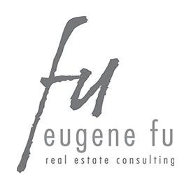 EugeneFuGroup's profile picture. With a reputation for selling unique and challenging properties, we utilize unconventional marketing, selling homes 68% and for 7% more money than our peers.