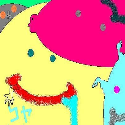 懇々と睡眠、読書、折紙、音楽、映画、野球、ニコ、東方。