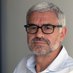 Jean-Claude Balès (@_jcbales) Twitter profile photo Jean-Claude Balès (@_jcbales) Twitter profile photo