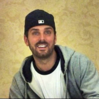 PBagana's profile picture. 