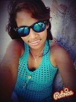 Sou Loucah Pello #GuilhermeKaue & #LuanRafael 3