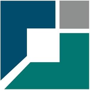 RJ O'Brien's new generation of alternative investment services satisfies the unique requirements of each client by offering customized value-added solutions