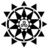 ToWitchcraft's profile image