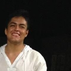 nao sei porque sou soh sei que sou ''' por auto da compadecida