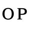 OPOTY's profile picture. Outdoor Photography is the leading magazine for landscape, wildlife, nature and adventure photographers. Organisers of #OPOTY competition.