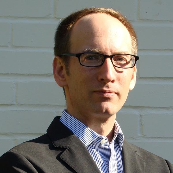 grantgoss's profile picture. UX Consultant. Applying agile user experience methods and informed design principles to implement strategic FinTech propositions. #UX