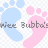 Wee Bubba's (@weebubbas) 's Twitter Profile
