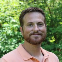 David Tearle (@davidtearle2) 's Twitter Profile