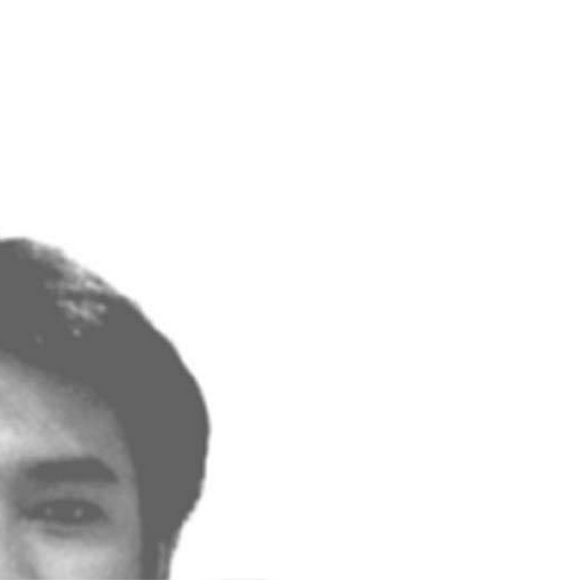 AtomLits's profile picture. 