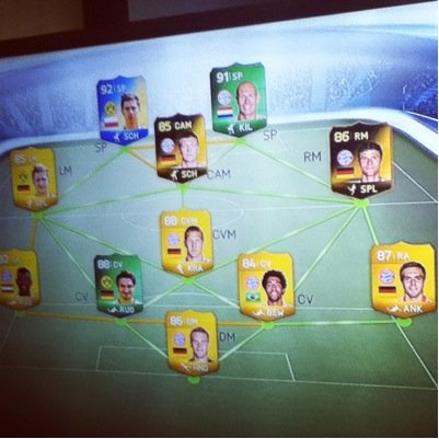 betrouwbaar-
ps3-
elke dag 5 uur verloting-
