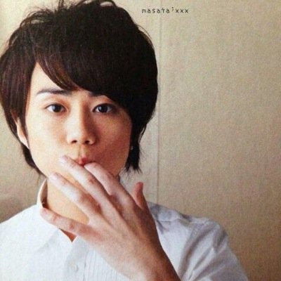 みっくん Iscreamらぶ Mi4926 Twitter みっくん Iscreamらぶ Mi4926 Twitter