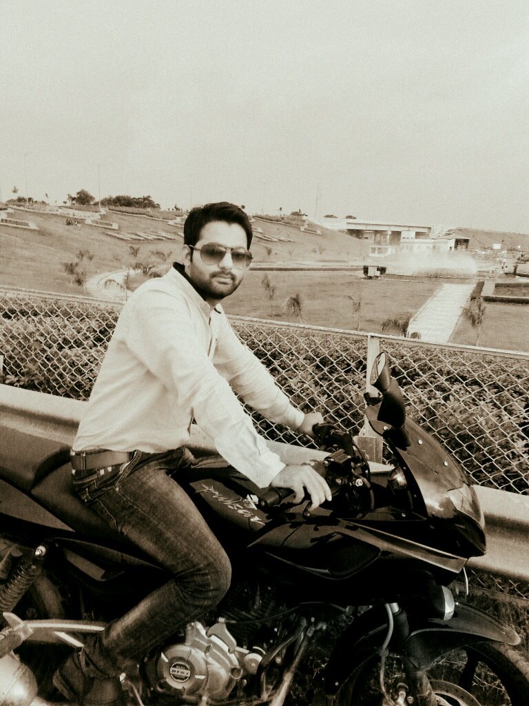 ये वक्त बताएगा ।