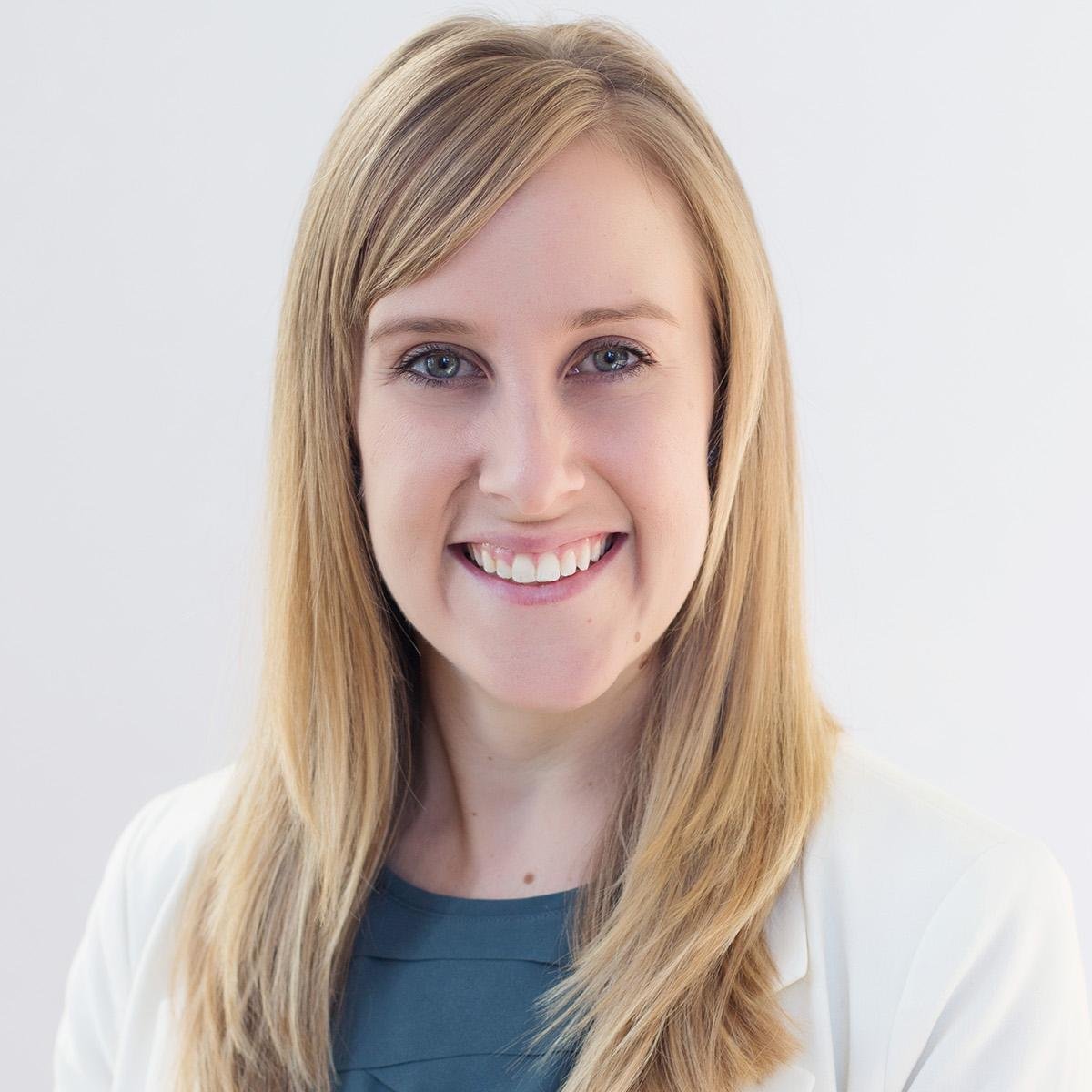 Communications and Marketing | Saint Paul Area Chamber of Commerce