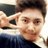rapper_empire's profile image