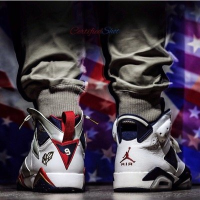 JoggersPorn's profile picture. $ Lastest Joggers fashion $