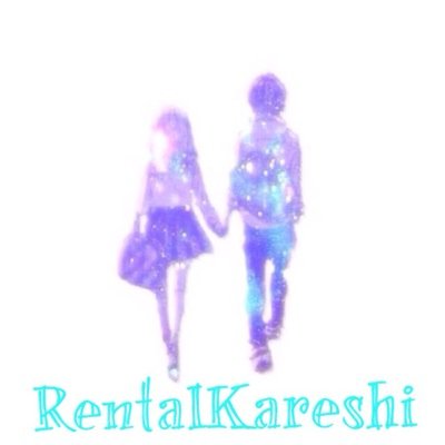 【メンバー】〇神宮寺勇太［@J_yuta1030］〇永瀬廉［@Hkj1jVuCo8qFMAQ］〇平野紫耀［@jtrso_kmw ］