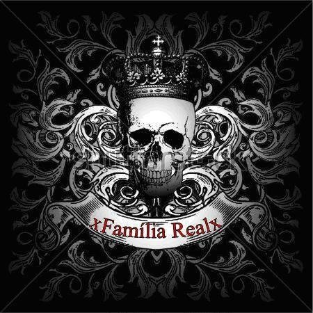 xFRxeSports's profile picture. eSports call of Duty