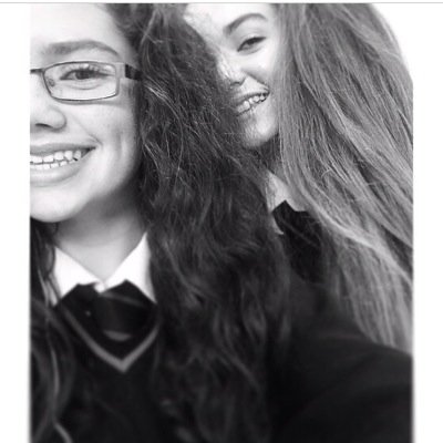 rebeccalouiseth's profile picture. 