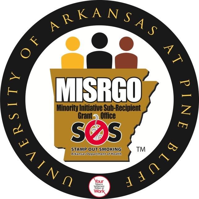 LIPrevention's profile picture. 