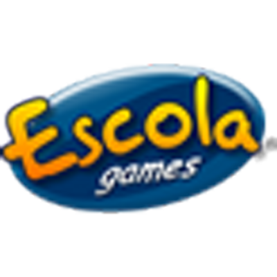 Dica de Site: Escola Games