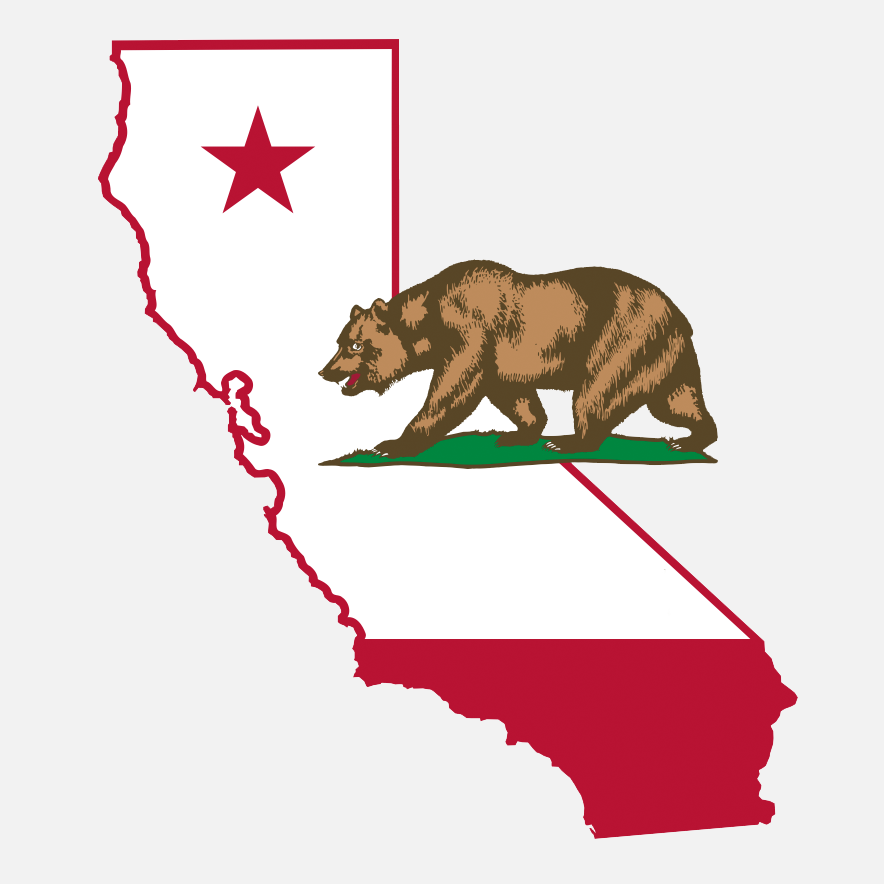 SayfieReviewCA's profile picture. Sayfie Review California is the best way to get smart fast about CA politics. Check out our free site at http://t.co/YeAQjcoL5Q.