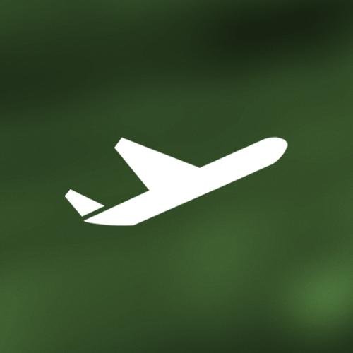 Toda viagem começa na área de embarque, descubra aqui como viajar mais e melhor