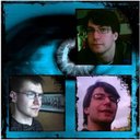 Daniel Hoge - @hoge266 - Twitter