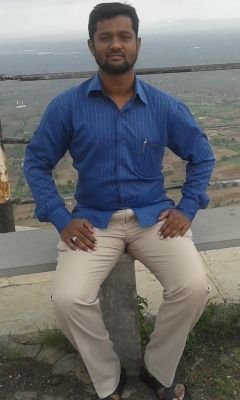 ZaidabqZaid's profile picture. 