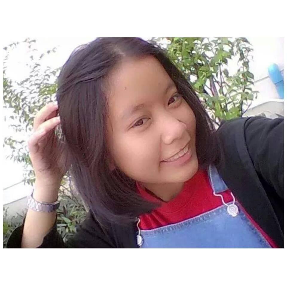 ไม่มีอะไรจะบอก