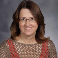 Barbara Mason (@barbaramasonilc) 's Twitter Profile