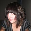 Carly Wright - @carcarlcarly - Twitter