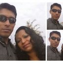 sandra zavala - @sandrazava38 - Twitter