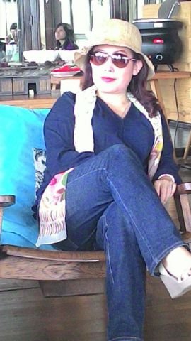 Be who you are, be the best you can and be nice to everyone :)