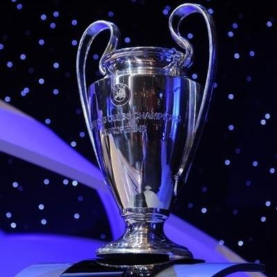 Somos un blog dedicado a las apuestas especialmente futbol y baloncesto, realizaremos pronosticos deportivos y que la suerte este siempre de vuestro lado