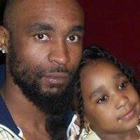 380bd47919f947e's profile picture. 