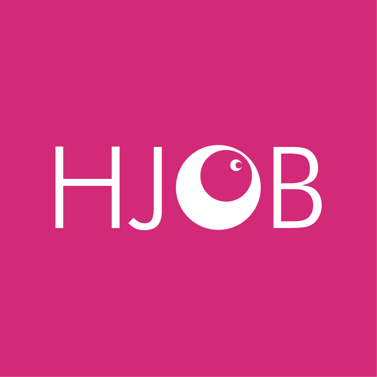 Hotesse #Job est le leader🏆 du #recrutement d'hôtesses 👸 #accueil et #événementiel 🎯 Découvrez sur #Hotesse job toutes les offres d'#emploi du marché !