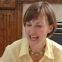 Jill Chatterton - @massagingbabies - Twitter