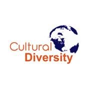 CU_Diversity's profile picture. A place to come to relax, be your true, diverse self, and have open minded conversations. 😀