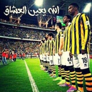 PN:5122D6FC            اتحادي وهذابني