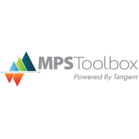 MPS Toolbox (@mpstoolbox) 's Twitter Profile
