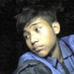 Santai|gokil|KeceAbis|setiaKawan|itulah gue|