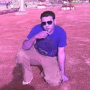 adam bakr - @bde7c2e9acee4a7 - Twitter