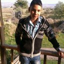 MustafA (@1397_mustafa) Twitter